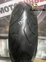 160/60 R15 Dunlop Sportsmart MK3 №13031
